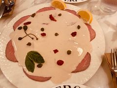 -IL TEATRO 精品意大利餐厅