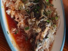 -宴武夷·匠心闽味(印象大红袍店)