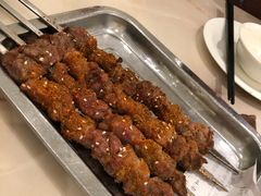 -洪长兴(广西北路店)