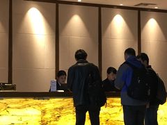 -苏州西交利物浦大学国际会议中心