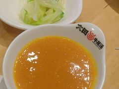 -大田牛尾汤(幸福河市场店)