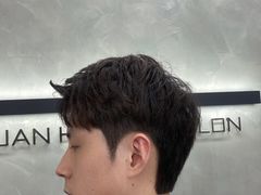 -伊藤洋华堂(温江店)