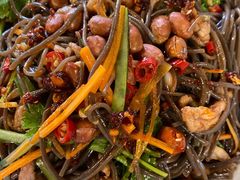 -61号餐吧(兴坪古镇漓江店)