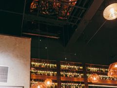 -Margherita雏菊意大利餐厅(雅颂庭购物中心店)