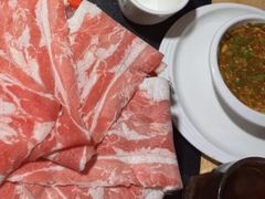 -吴老幺火锅(金龙店)