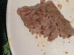 -味芝树·牛排烤肉自助(海亮店)