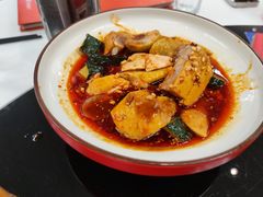 -聚鑫阁江浙菜·非遗传承技艺(闵行交大店)