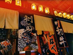 -醉虎传(南锣鼓巷店)