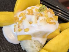 -simply thai天泰(世纪汇店)