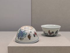 -台北故宫博物院