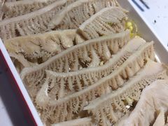 千层肚-钢管厂五区小郡肝串串香(奥克斯广场锦城万达店)
