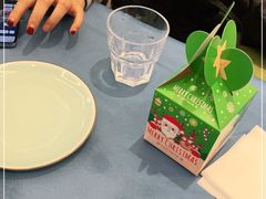 -阿毛饭店(和义路店)