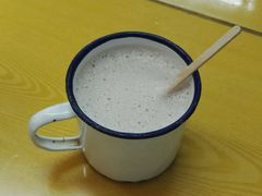 -做了不起的80后