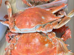 -映像威海·海鲜味道(经区店)