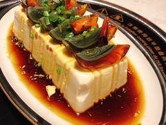 -蛙蛙叫干锅年代(簋街总店)