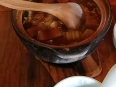 -小吊梨汤·北京菜(香山店)