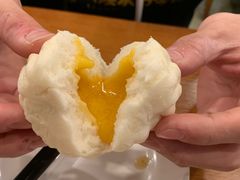 -香江小厨 The Kitchen(香江俱乐部店)
