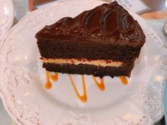 -Cafe Mary Grace - NAIA Terminal 3