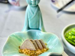 -于塗·文化餐厅(棕榈店)