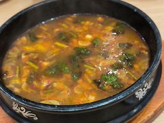 -敏丁拌饭(中街总店)