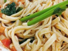 -西安软件新城软件研发基地2期