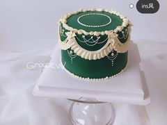 -维利康(江宁义乌店)