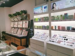 -浙文眼镜(华熙528店)