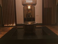 -小江南(万福园店)
