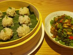 -湘拾(壹方北馆店)