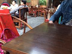 iphone_upload_pic-见山书院
