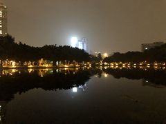 -荔湾博物馆