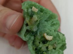 -永和大王(漕宝店)