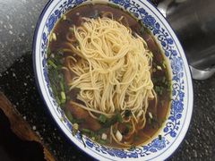 -状元楼(东大街店)