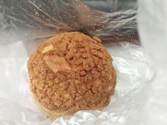 -法贝滋动物奶油蛋糕(广益哥伦布店)