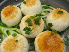 -欢乐海岸美食联盟