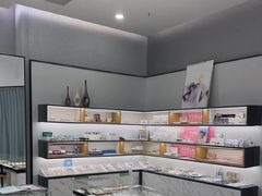 -宝岛眼镜(福州宝龙二店)