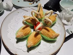 -瓷忆·瓷文化餐厅(上海店)