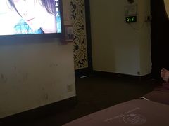 -金悦足道(宝岗大道店)