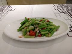 -宏玲餐厅(四川南路店)