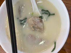 -并州饭店(千峰南路店)