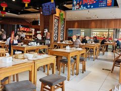 -金鼎轩(远大路金源店)