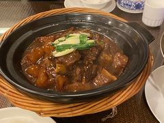 -知味观(翡翠城店)