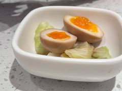 -味千拉面(增城万达广场店)