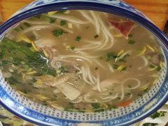 android_upload_pic-桥香园正宗过桥米线(机场五店)