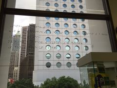 iphone_upload_pic-香港邮政总局
