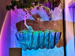 -香港狮子山下·明星粤菜餐厅(北苑店)