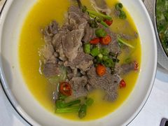 -宁海食府(北岸琴森店)