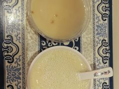 -冰泉豆浆馆(阳朔店)