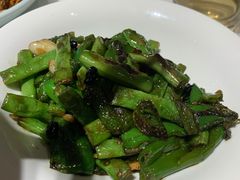 -好食上(喜盈门.范城店)