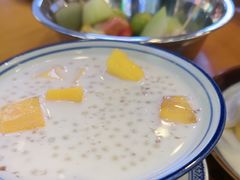 -雙冲柳州螺蛳粉&酸嘢&桂林米粉(簋街店)